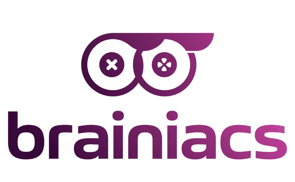 Brainiacs