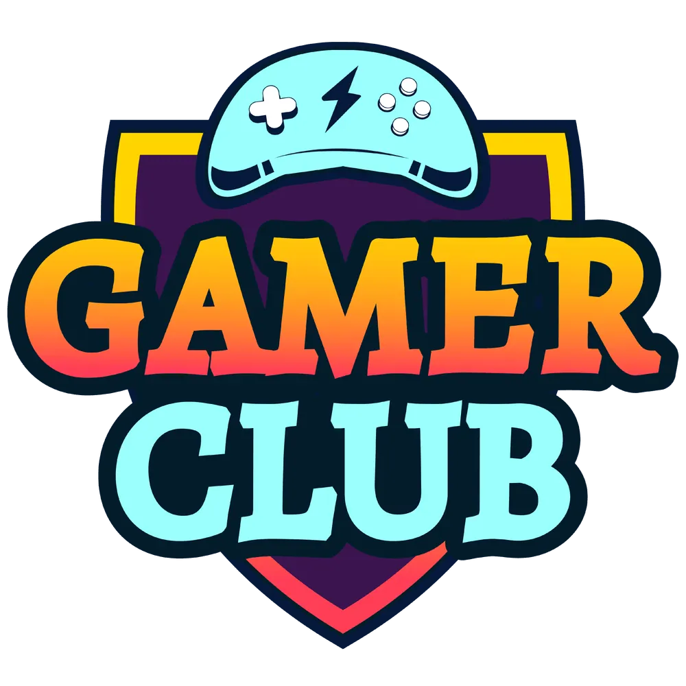GamerClub
