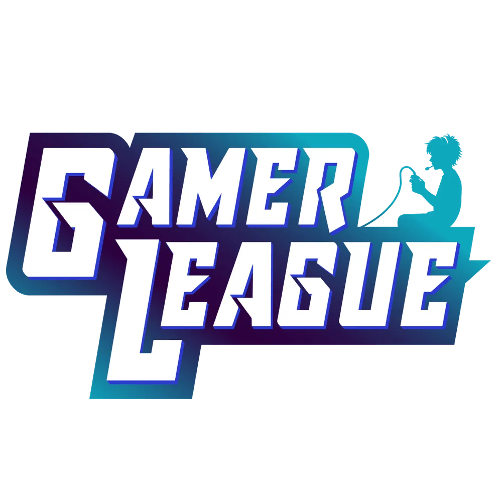 GamerLeague