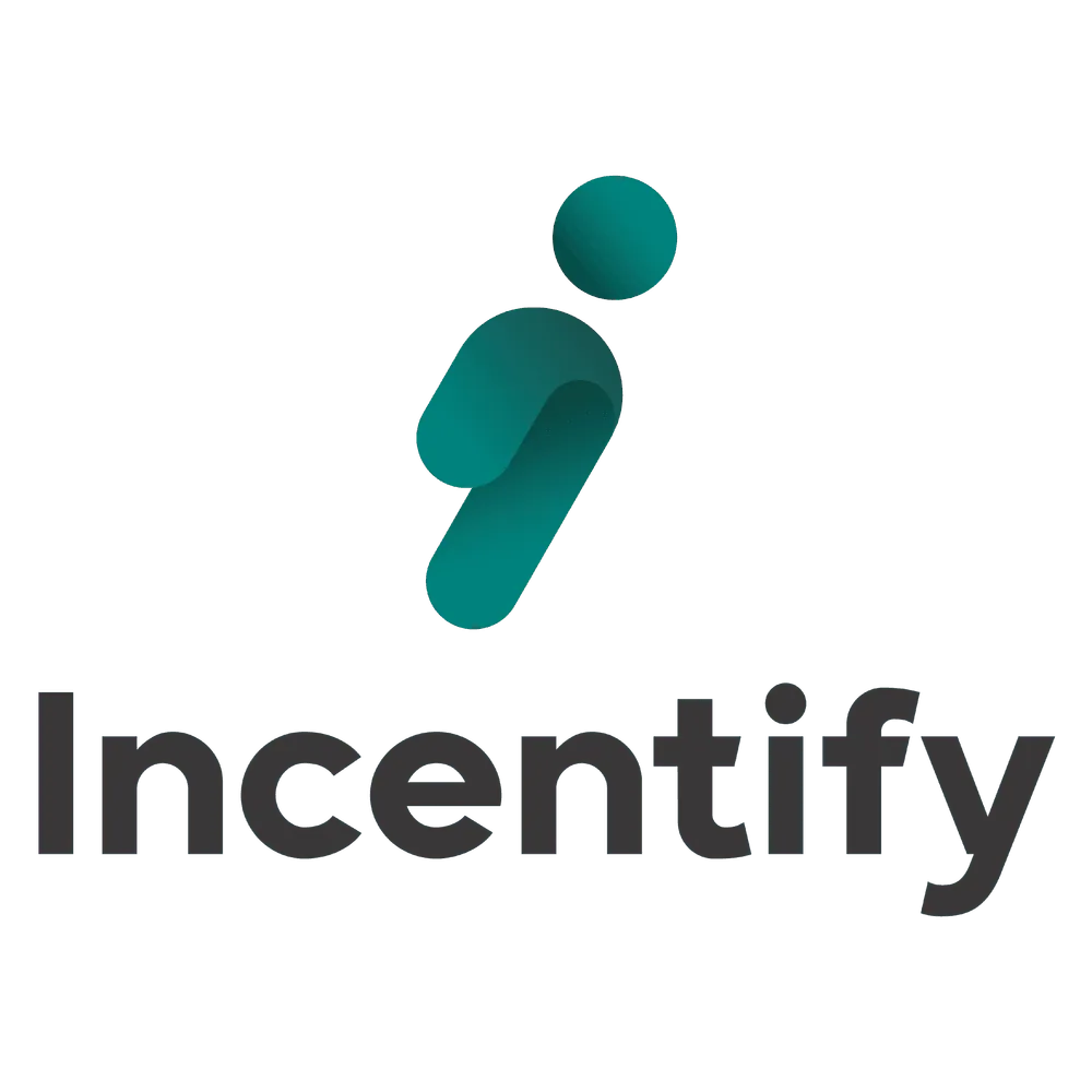 Incentify