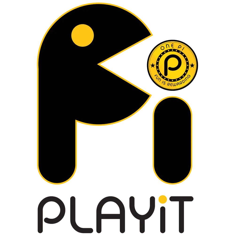 PlayIT